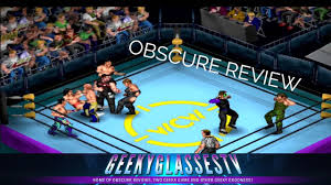 Fire pro wrestling combination tag is the first game in the series, released for the pc by. Fire Pro Wrestling World Brawl For All 2020 Roadmap Posted Gamers With Jobs