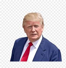 Donald Trump Png Free Png Images Toppng Discover and download free donald trump png images on pngitem. donald trump png free png images toppng