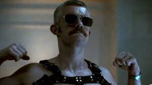 American Dad! season 11 Hayley Smith, Seal Team Six Reviews