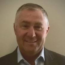 I'm happy to share that I'm starting a new position as Transaction Manager  at Delaware Trust Company!