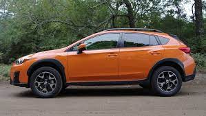 Edmunds also has subaru crosstrek hybrid pricing, mpg, specs, pictures, safety features, consumer reviews and more. Subaru Crosstrek Review Reddit