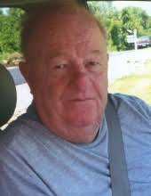 Obituary information for Ronald P. Zenner