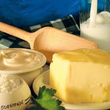 Why Brittany Butter Is Salted Coveted A Bit Of History Paris Unlocked