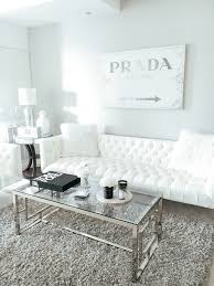 Shop shoes, bags, cosmetics, fragrance, and jewelry for men and women. My Black White Living Room Blondie In The City