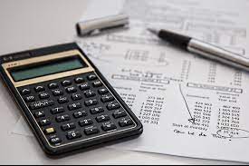 Advertise your job ad on bizcommunity. Learn The Real World Applications Of Discrete And Financial Math