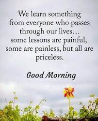 We did not find results for: 43 Good Morning Quotes In English With Images Inspirational Quotes