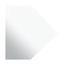 Szklo Syntetyczne Antyrefleks 100 X 70 Cm Robelit Szyby Do Drzwi Z Polistyrenu W Atrakcyjnej Cenie W Sklepach Leroy Merlin