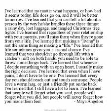 Mayaangelou Life Quotes Relationship Quotes Cool Words