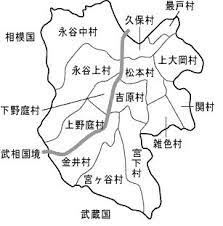 横浜 おしゃれまとめの人気アイデア pinterest 服部心臓 横浜 伊丹空港 大阪 京都