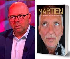 Jan Dijkgraaf Man Achter Biografie Martien Meiland