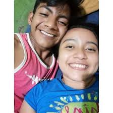 walter aviles (walwalaviles)