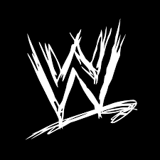 Let's take a look at the 25 best wwe superstar. Cdn Freebiesupply Com Logos Large 2x Wwe Logo B