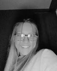 Ave:)) (@averyobrien_5) • Instagram photos and videos