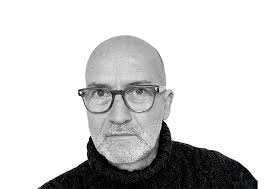 Franke Steinert GmbH