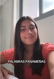Palabras Panameñas: Descubre el Diccionario Patrio