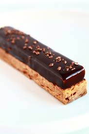 Epingle Sur Pate A Choux