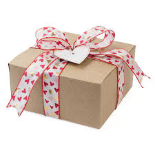 Free shipping on orders over $25 shipped by amazon. Valentine S Day Gift Set Ev Gifts