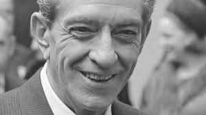 Fallece hija de Adolfo López Mateos- Grupo Milenio