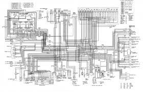 Wiring diagrams honda by year. Brakes Dim All Lights Real Bad Gl1500 Information Questions Goldwingdocs Com