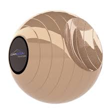 Image result for Nocciola 2011 Citroen