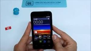 Oct 20, 2021 · the vodafone unlock code, or the vodafone network unlock code (nuc), is a code that you can use on your vodafone device to make it accessible by other networks as well. How To Unlock Vodafone Smart 4 Fun Vodafone 685 By Unlock Code Youtube