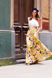 Debes asistir a una boda y no sabes que ponerte? Vestidos Boda Invitada Blog