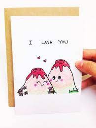 Choose from 53 love & romance cards for love & romance cards for boyfriend or browse our full range of other 5,223 love & romance cards. 25 Diy Cards For Him Ideas Diy Cards Cards Birthday Cards
