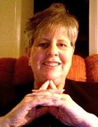 Candy K. Eagle Obituary (2023)