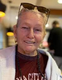 Obituary information for Shelia Ann Chandler