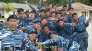 Sistem aplikasi semakan penempatan pelatih plkn 2.0 siri 15/2018 ◾ semakan status penempatan plkn. Semakan Calon Plkn Program Latihan Khidmat Negara Myschoolchildren Com