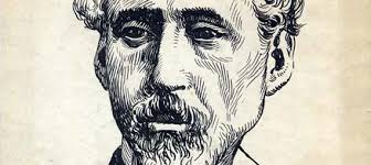 Las ideas de Ignacio Ramírez, “El Nigromante”, luz para un momento crítico 