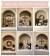 Decorating Ideas For Wall Cutouts