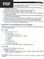 Image result for Allophylus fulvotomentosus