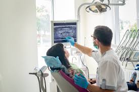 As long as you stop before it starts hurting too much, you will be able to prevent any serious damage. Teeth Shifting Why It S Happening And What You Can Do About It