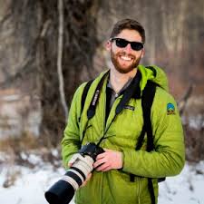 Meet ZooMontana's baby bison (VIDEO)