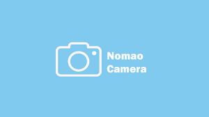 Kenapa bikin konten seperti ini lagi sih? Download Nomao Camera Apk Versi Terbaru Android Gratis