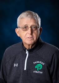 Wicomico County Teachers of the Year 2022: PHOTOS