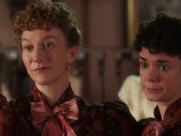 Lark Rise to Candleford" Episode #2.12 (TV Episode 2009)