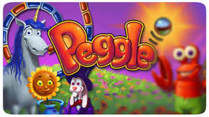 Get peggle deluxe trainer and cheats for pc. Peggle Classic Youtube