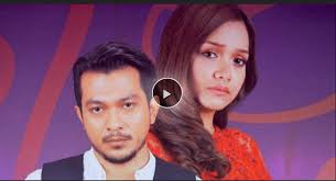 Despite having shared some hard times together, nur and juita's relationship is tense as juita craves the enlightened path that nur has found through her now husband, ustaz adam. Villa Ghazara Episod 12 Tonton Online Layan Drama Home Facebook