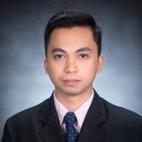 300+ "John Glenn" profiles