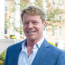 Wow! A HUGE thank you to Caesars Entertainment and its Foundation for  supporting our FAU College of Business Hospitality and Tourism Management  Program with a $5000.00 grant for our own foundation… |