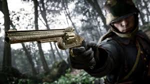 Latest post is battlefield 5 soldier sniper rifle 4k wallpaper. Battlefield 6 Wallpapers Wallpaper Cave