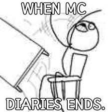 Made Ittttttttt Memes Old Memes Meme Rage Comics
