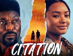 Whether it's drama or comedy, nigerian movies online has. Citation Oloture Ranked Among Nigeria S Top 10 Netflix Movies For 2020 Nigerian News Latest Nigeria News Your Online Nigerian Newspaper