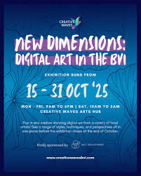 Image result for Local Learning BS5 0BT