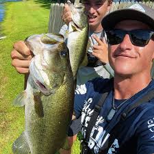 We have worked on this fishing combo for almost 2 years and it's finally coming to life. Foridafishing Instagram Posts Photos And Videos Picuki Com