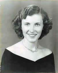 Addie Lee Ruth Johnson Obituary December 27, 2023