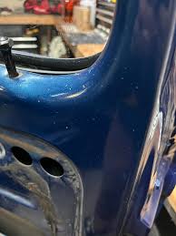 Image result for Cosmos Blue 1979 Fiesta