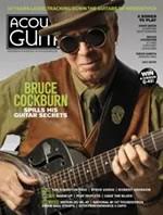 The Lasting Legacy of the Kingston Trio